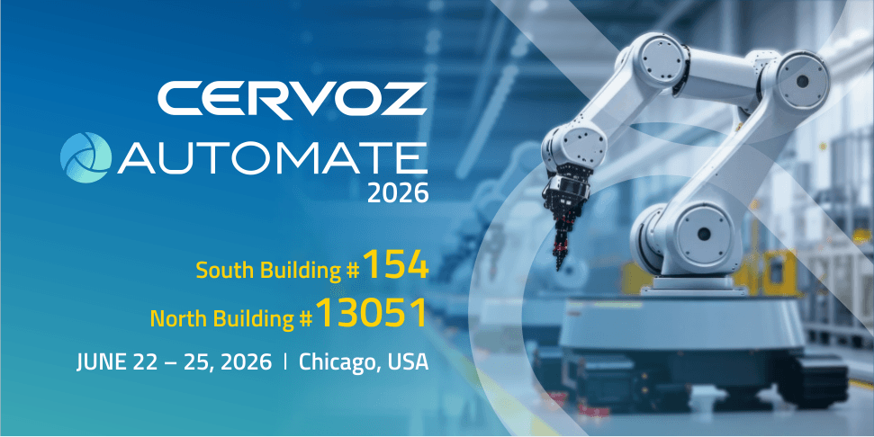 INVITATION_Automate_2026